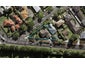 32 Rotomahana Terrace, Remuera, Auckland - Carousel 1