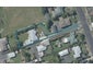 14 Vulcan Road, Waldronville, Dunedin - Carousel 1
