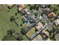 9 Maungakiekie Avenue, Greenlane, Auckland - Carousel 1