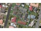 28D Elizabeth Street, Kensington, Whangarei - Carousel 1