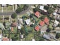 18 Centennial Crescent, Te Hapara, Gisborne - Carousel 1