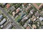 16F Puriri Street, Takapuna, Auckland - Carousel 1