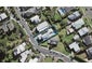 17 Tizard Road, Birkenhead, Auckland - Carousel 1