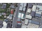 3/7 Hanson Street, Mount Cook, Wellington - Carousel 1