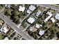 315 Clifton Road, Te Awanga, Te Awanga - Carousel 1