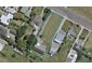 1B Bibby Street, Waipawa, Waipawa - Carousel 1