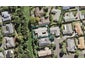 14 Adelphi Place, Albany, Auckland - Carousel 1