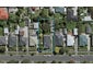 182 Bourke Street, Windsor, Invercargill - Carousel 1