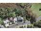 66 Maritime Terrace, Birkenhead, Auckland - Carousel 1