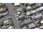 239 Carrington Street, Vogeltown, New Plymouth - Carousel 1