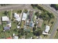 233 Crawford Road, Kaiti, Gisborne - Carousel 1