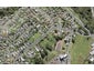 1/34 Lincoln Park Avenue, Massey, Auckland - Carousel 1