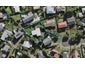 9 Busbridge Place, Hillcrest, Auckland - Carousel 1