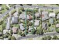 1/10 Argyle Road, Browns Bay, Auckland - Carousel 1