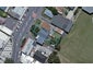 18 Park Road, Miramar, Wellington - Carousel 1