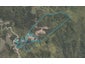 850 Matakana Valley Road, Whangaripo, Wellsford - Carousel 1