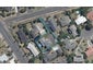 63A St Andrews Terrace, St Andrews, Hamilton - Carousel 1