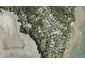 107B Tanekaha Road, Titirangi, Auckland - Carousel 1