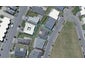 23 Lacebark Lane, Woodridge, Wellington - Carousel 1