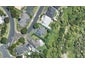 14 Bodiam Place, Bethlehem, Tauranga - Carousel 1