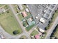 5 Reservoir Road, Kaikohe, Kaikohe - Carousel 1
