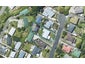 40A Manson Street, Gate Pa, Tauranga - Carousel 1