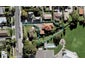 322A Blockhouse Bay Road, Avondale, Auckland - Carousel 1
