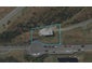 6 Kaioruru Lane, Charteris Bay, Governors Bay - Carousel 1