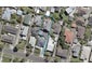 32A Garden Road, Avalon, Lower Hutt - Carousel 1