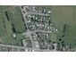 3A Quinlivan Street, Hawarden, Hawarden - Carousel 1