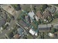 20 St Albans Avenue, Hokowhitu, Palmerston North - Carousel 1