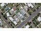 5/611 Pepper Street, Raureka, Hastings - Carousel 1