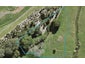 6/2 Parapara Place, Albany, Auckland - Carousel 1