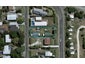 89 Gillies Crescent, Waimarama, Waimārama - Carousel 1