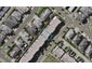 7 Korere Terrace, Stonefields, Auckland - Carousel 1