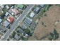 19 Marne Grove, Waitangirua, Porirua - Carousel 1
