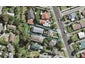 1/25 Woodglen Road, Glen Eden, Auckland - Carousel 1