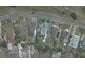 17 Willoughby Lane, Parklands, Christchurch - Carousel 1