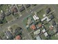 1 Forth Terrace, Roslyn, Palmerston North - Carousel 1
