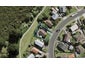 28 Kopara Place, Clendon Park, Auckland - Carousel 1