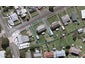 6 Adventure Street, Marfell, New Plymouth - Carousel 1