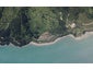 236 Mahau Road, MAHAU SOUND - Carousel 1