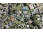 46 Bowater Place, Manurewa, Auckland - Carousel 1