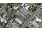 12A Teoti Street, Paraparaumu Beach, Paraparaumu - Carousel 1