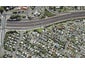 15D Cardigan Street, Morningside, Auckland - Carousel 1