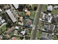 13 Rose Road, Papatoetoe, Auckland - Carousel 1