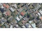 7 Forsyth Street, St Andrews, Hamilton - Carousel 1