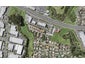 116 Huntington Drive, Huntington Park, Auckland - Carousel 1
