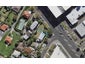 2/1 Waiohua Road, Ellerslie, Auckland - Carousel 1