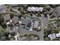 4 Valintine Place, Strandon, New Plymouth - Carousel 1